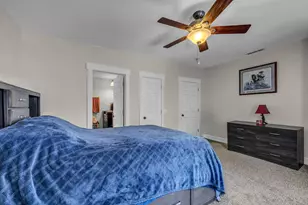130 S Franklin St, Richwood, OH 43344 - Photo 37
