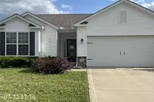 5615 Tarboro Pl, Canal Winchester, OH 43110 - Photo 1