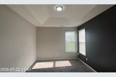 5615 Tarboro Place, Canal Winchester, OH 43110 - Photo 7