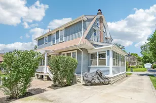 141 Wetmore Rd, Columbus, OH 43214 - Photo 31