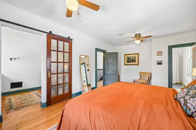 141 Wetmore Road, Columbus, OH 43214 - Photo 27