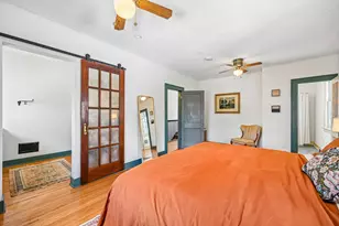 141 Wetmore Rd, Columbus, OH 43214 - Photo 27