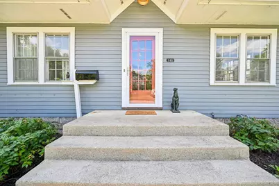 141 Wetmore Road, Columbus, OH 43214 - Photo 5