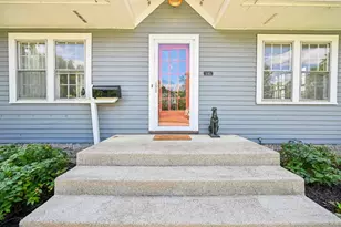 141 Wetmore Rd, Columbus, OH 43214 - Photo 5