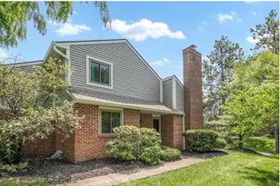 115 Corbins Mill Dr, Dublin, OH 43017 - Photo 1