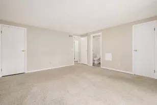 1679 St Albans Ct, Columbus, OH 43220 - Photo 23