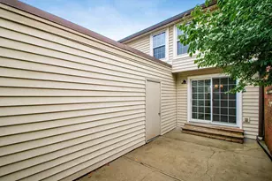 1679 St Albans Ct, Columbus, OH 43220 - Photo 31