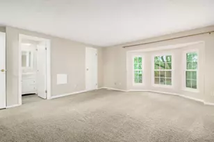 1679 St Albans Ct, Columbus, OH 43220 - Photo 19