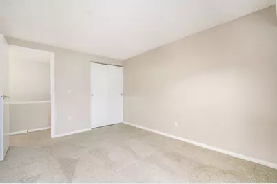 1679 Saint Albans Court #22-79, Columbus, OH 43220 - Photo 27