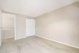 1679 St Albans Ct, Columbus, OH 43220 - Photo 27