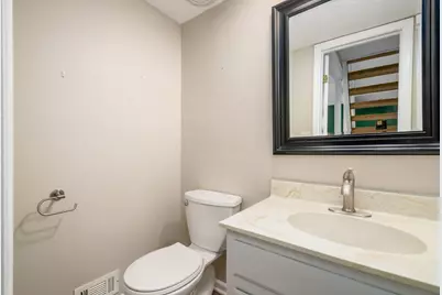 1679 Saint Albans Court #22-79, Columbus, OH 43220 - Photo 17