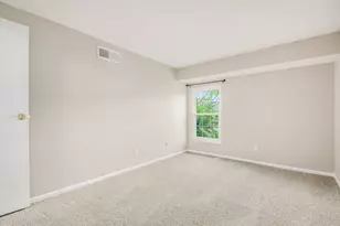 1679 St Albans Ct, Columbus, OH 43220 - Photo 25