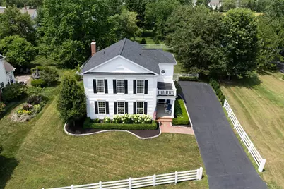 5597 Harlem Road, New Albany, OH 43054 - Photo 7