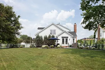 5597 Harlem Road, New Albany, OH 43054 - Photo 47