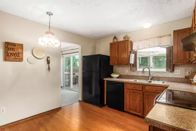 5912 Buechler Bend, Columbus, OH 43228 - Photo 29