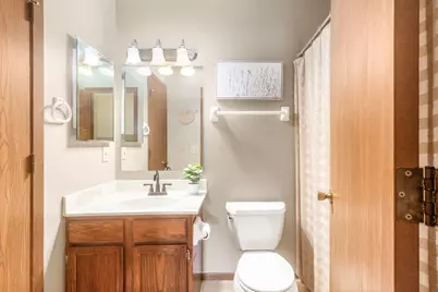 5912 Buechler Bend, Columbus, OH 43228 - Photo 15