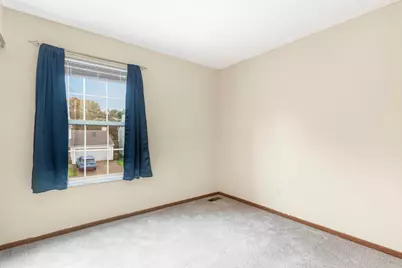 5912 Buechler Bend, Columbus, OH 43228 - Photo 19