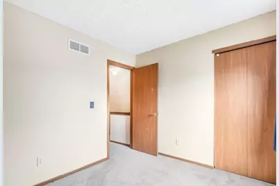 5912 Buechler Bend, Columbus, OH 43228 - Photo 33