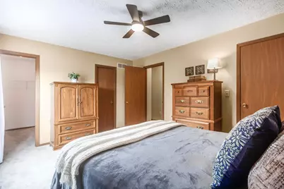 5912 Buechler Bend, Columbus, OH 43228 - Photo 35