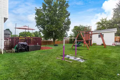 5912 Buechler Bend, Columbus, OH 43228 - Photo 27