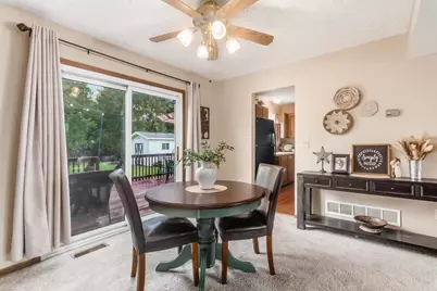5912 Buechler Bend, Columbus, OH 43228 - Photo 3