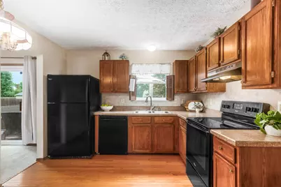 5912 Buechler Bend, Columbus, OH 43228 - Photo 5