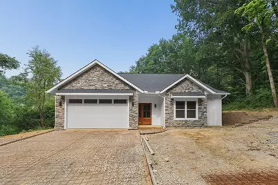 706 Berry Road, Howard, OH 43028 - Photo 3