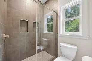 706 Berry Rd, Howard, OH 43028 - Photo 29