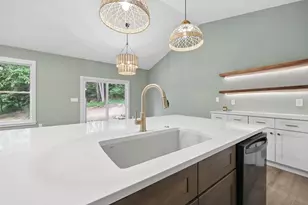 706 Berry Rd, Howard, OH 43028 - Photo 21