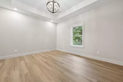 706 Berry Road, Howard, OH 43028 - Photo 25