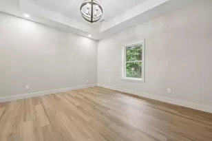 706 Berry Rd, Howard, OH 43028 - Photo 25