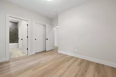 706 Berry Road, Howard, OH 43028 - Photo 37