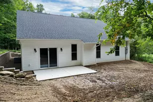 706 Berry Rd, Howard, OH 43028 - Photo 51