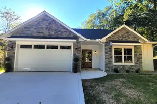 706 Berry Rd, Howard, OH 43028 - Photo 5