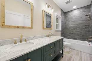 706 Berry Rd, Howard, OH 43028 - Photo 39