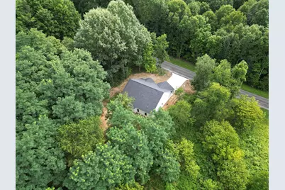 706 Berry Road, Howard, OH 43028 - Photo 7
