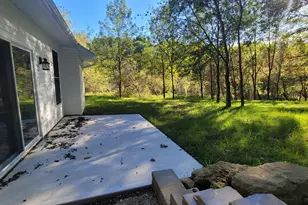 706 Berry Rd, Howard, OH 43028 - Photo 49