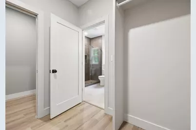 706 Berry Road, Howard, OH 43028 - Photo 31