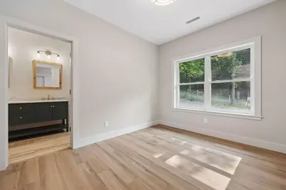 706 Berry Road, Howard, OH 43028 - Photo 33