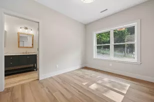 706 Berry Rd, Howard, OH 43028 - Photo 33