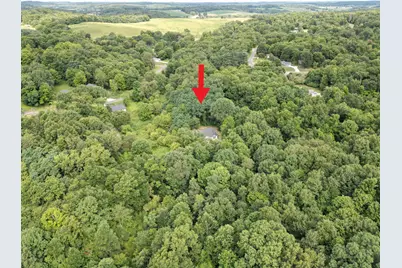 706 Berry Road, Howard, OH 43028 - Photo 47