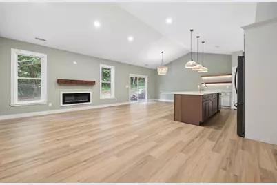 706 Berry Road, Howard, OH 43028 - Photo 11