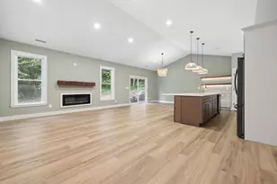 706 Berry Rd, Howard, OH 43028 - Photo 11