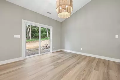 706 Berry Road, Howard, OH 43028 - Photo 13