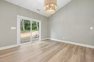 706 Berry Rd, Howard, OH 43028 - Photo 13