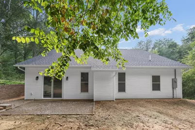 706 Berry Road, Howard, OH 43028 - Photo 45