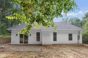 706 Berry Rd, Howard, OH 43028 - Photo 45