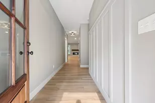 706 Berry Rd, Howard, OH 43028 - Photo 9