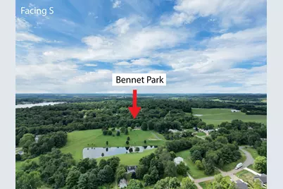 706 Berry Road, Howard, OH 43028 - Photo 51