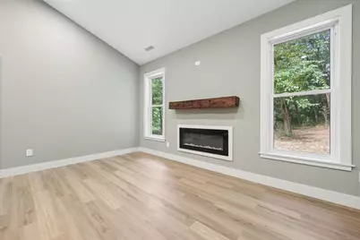 706 Berry Road, Howard, OH 43028 - Photo 15